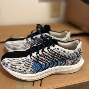 Nike Pegasus Turbo Next Nature